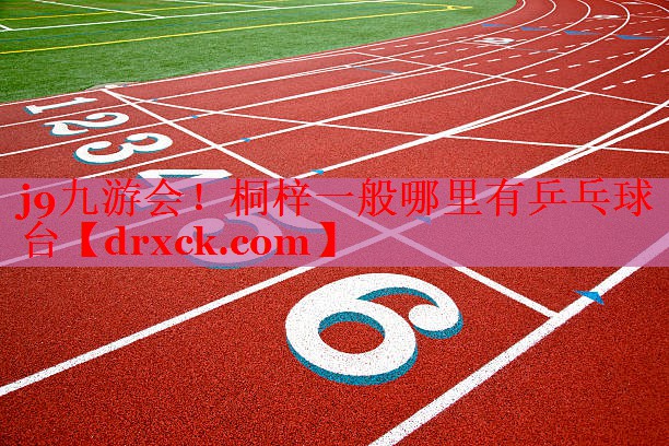 桐梓一般哪里有乒乓球台